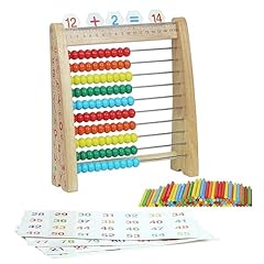 Aishun abacus toys for sale  Delivered anywhere in USA 