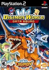 Digimon data squad for sale  Delivered anywhere in USA 