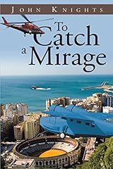 Catch mirage for sale  Delivered anywhere in USA 