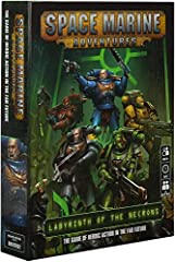 Space marine adventures for sale  Delivered anywhere in USA 