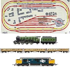 Hornby digital train for sale  Delivered anywhere in UK