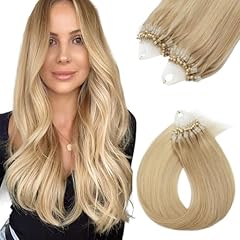Silk 60cm extension usato  Spedito ovunque in Italia 