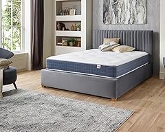 Aspire beds 23cm for sale  Delivered anywhere in UK