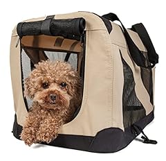 Pet life vista for sale  Delivered anywhere in USA 