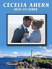 Cecelia ahern dich gebraucht kaufen  Wird an jeden Ort in Deutschland