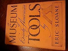 Museum early american for sale  Delivered anywhere in USA 