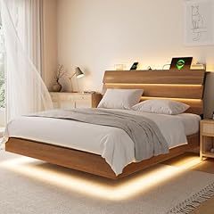 Ipormis floating queen for sale  Delivered anywhere in USA 