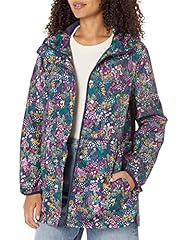 Joules women brookside for sale  Delivered anywhere in UK