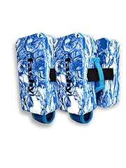 Fashy beinschwimmer aqua gebraucht kaufen  Wird an jeden Ort in Deutschland