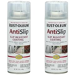 Rust oleum stops for sale  Delivered anywhere in USA 
