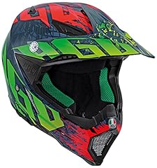 Agv carbon e2205 gebraucht kaufen  Wird an jeden Ort in Deutschland