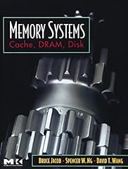 Memory systems cache for sale  Delivered anywhere in USA 