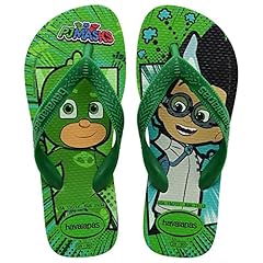 Havaianas kids top usato  Spedito ovunque in Italia 