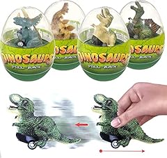 Pack jumbo dinosour for sale  Delivered anywhere in USA 