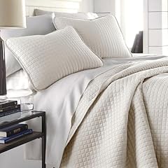 Southshore fine living for sale  Delivered anywhere in USA 