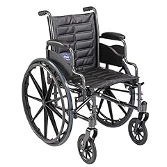 Invacare tracer ex2 for sale  Delivered anywhere in USA 