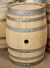 Gallon keg wine for sale  Delivered anywhere in USA 