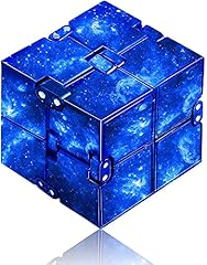 Infinity cube cube d'occasion  Livré partout en France