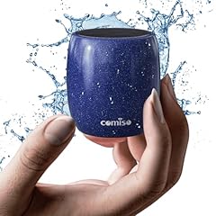 Small speaker bluetooth for sale  Delivered anywhere in USA 