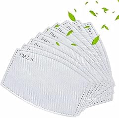 100 pcs activated for sale  Delivered anywhere in USA 