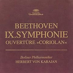 Beethoven symphony overture for sale  Delivered anywhere in UK