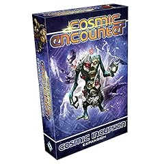 Cosmic encounter cosmic gebraucht kaufen  Wird an jeden Ort in Deutschland