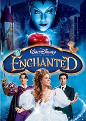 Enchanted for sale  Delivered anywhere in UK