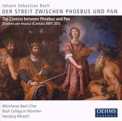 Streit phoebus gebraucht kaufen  Wird an jeden Ort in Deutschland