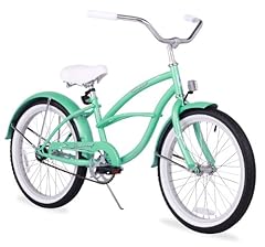 Firmstrong urban girl for sale  Delivered anywhere in USA 