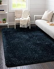Rugs.com infinity collection for sale  Delivered anywhere in USA 