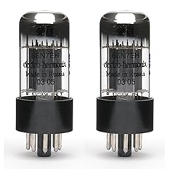 Paar electro harmonix gebraucht kaufen  Wird an jeden Ort in Deutschland