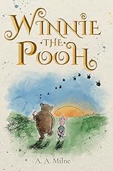 Winnie pooh 1926 for sale  Delivered anywhere in USA 