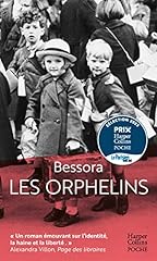 orphelins 155 d'occasion  Livré partout en France