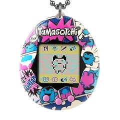 Tamagotchi original ginjirotch for sale  Delivered anywhere in USA 