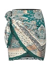 Zaful slit skirt for sale  Delivered anywhere in USA 