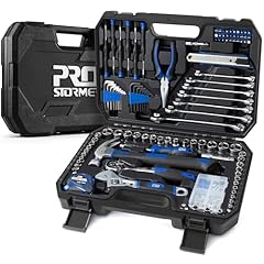 Prostormer 200 piece for sale  Delivered anywhere in USA 