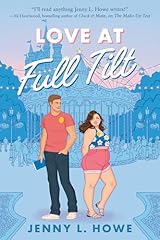 Love full tilt d'occasion  Livré partout en France