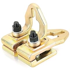 Flkqc ton auto for sale  Delivered anywhere in USA 