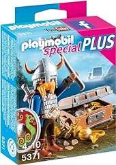 Playmobil 5371 special for sale  Delivered anywhere in USA 