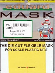 Edujx199 eduard mask for sale  Delivered anywhere in USA 
