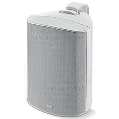 Focal 100 bianco usato  Spedito ovunque in Italia 