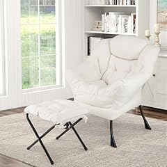 Costway fauteuil salon d'occasion  Livré partout en Belgiqu