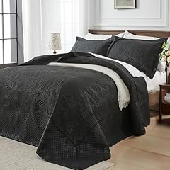 Qucover oversized king for sale  Delivered anywhere in USA 