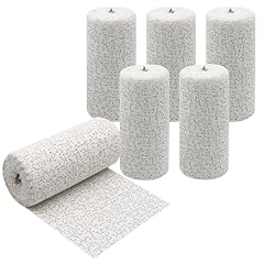 Plaster cloth paris for sale  Delivered anywhere in UK