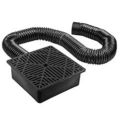 Maxearn inches square for sale  Delivered anywhere in UK