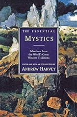 Essential mystics selections for sale  Delivered anywhere in UK