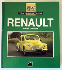 Renault d'occasion  Livré partout en France