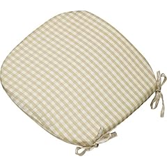 Classic home gingham for sale  Delivered anywhere in UK