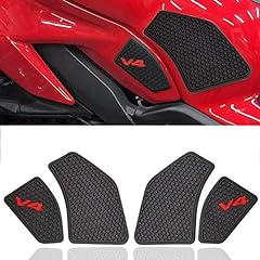 Motorcycle tank protector for sale  Delivered anywhere in USA 