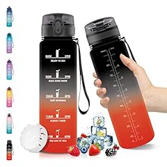 Vikaster bouteille eau d'occasion  Livré partout en France